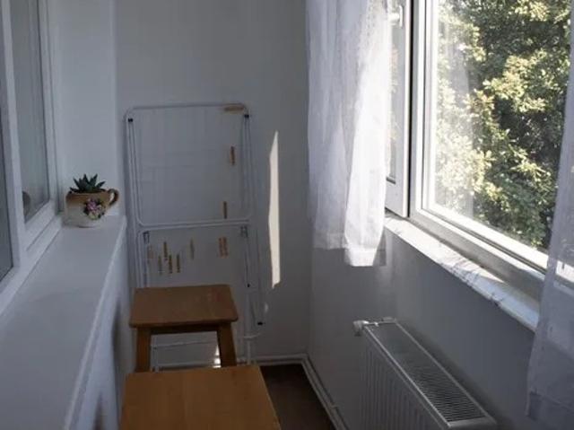 Apartament închirieri în Tudor Vladimirescu, Galați