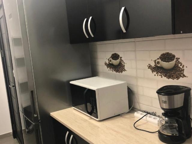 Apartament închirieri în Tudor Vladimirescu, Galați
