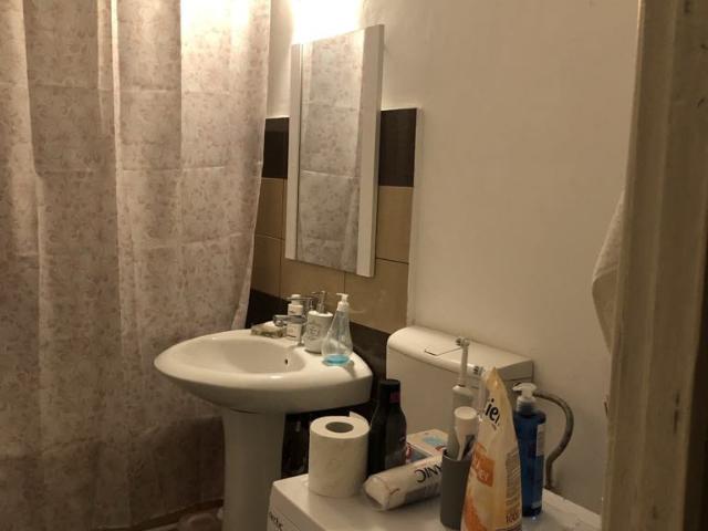 Apartament închirieri în Tudor Vladimirescu, Galați