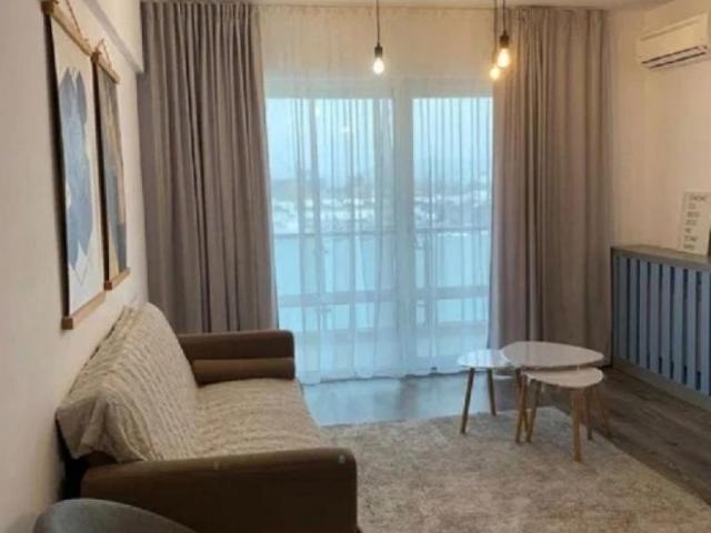 Apartament închirieri în Mircea Cel Batran, Iași