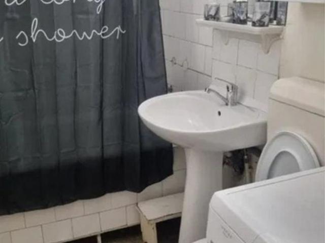 Apartament închirieri în Mircea Cel Batran, Iași