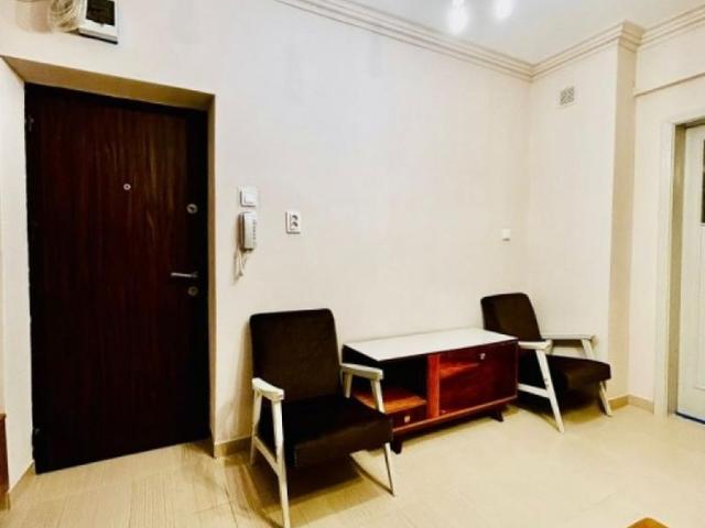 Apartament închirieri în Mogosesti-siret, Iași