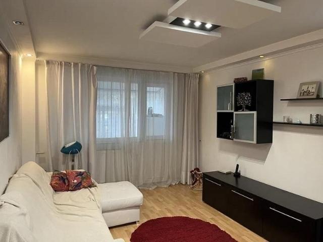 Apartament închirieri în Mircea Cel Batran, Iași