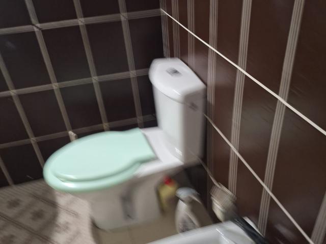 Apartament închirieri în Tudor Vladimirescu, Galați