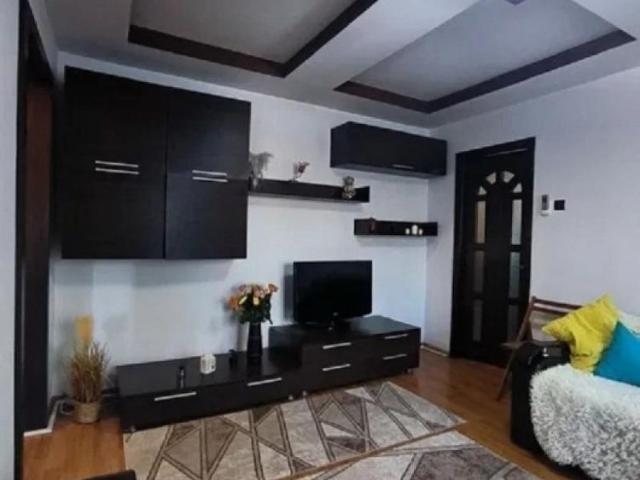 Apartament închirieri în Mircea Cel Batran, Iași