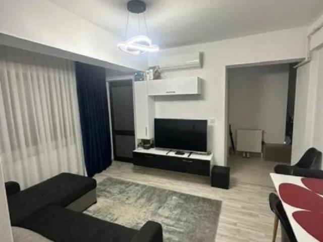 Apartament închirieri în Mircea Cel Batran, Iași