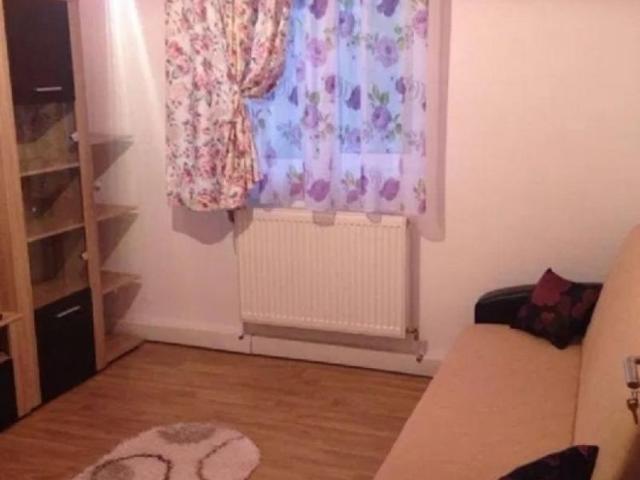 Apartament închirieri în Mircea Cel Batran, Iași