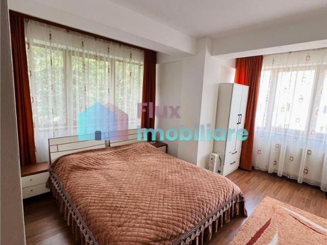 Apartament închirieri în Ansamblul Union-Centru, Suceava