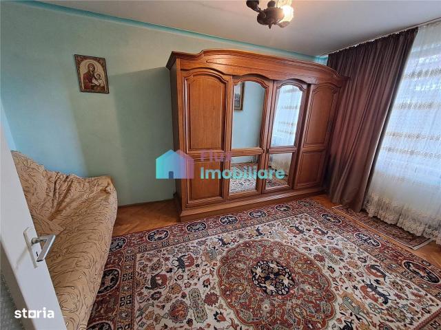 Apartament vânzări