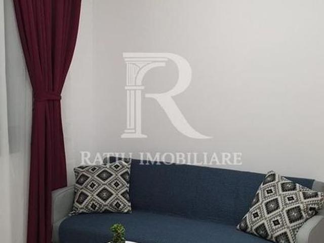 Apartament închirieri în Oradea, Bihor