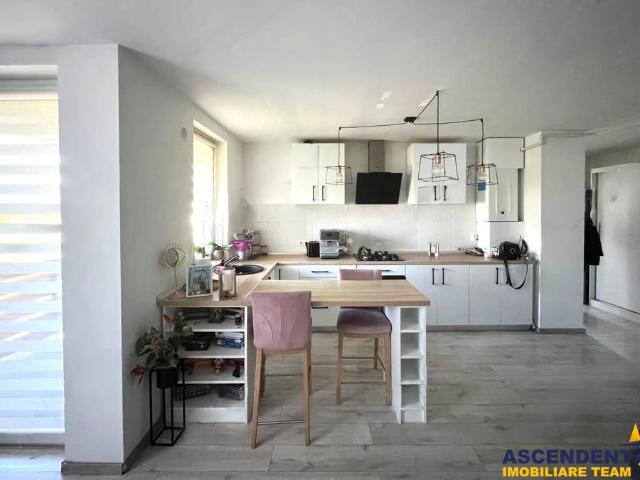 Apartament închirieri în Mureseni, Mureș