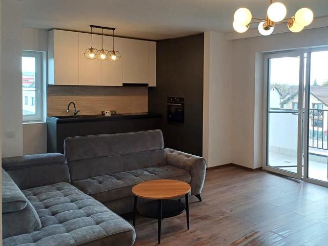 Apartament închirieri în Brașov