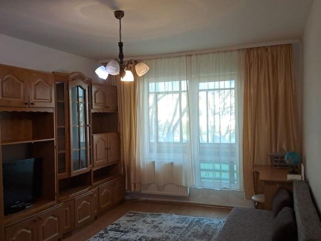 Apartament închirieri în Brașov