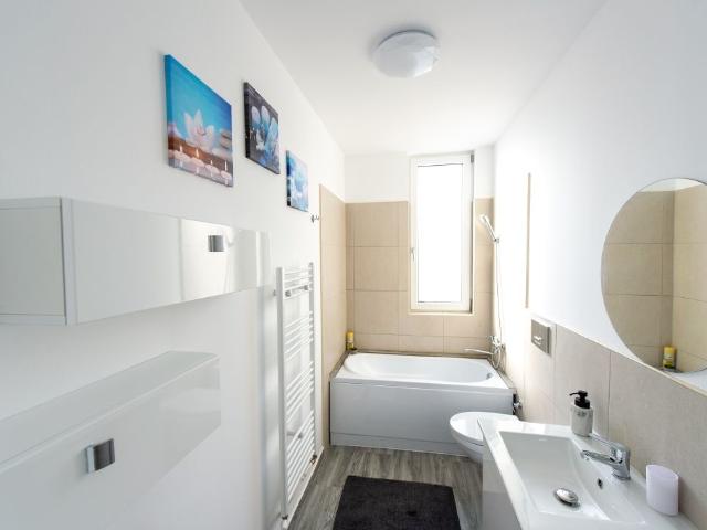 Apartament închirieri în Mureseni, Mureș