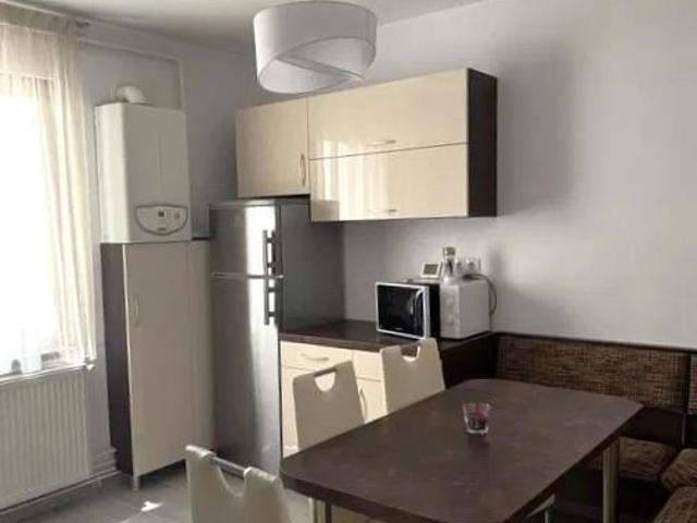 Apartament închirieri în Mureș