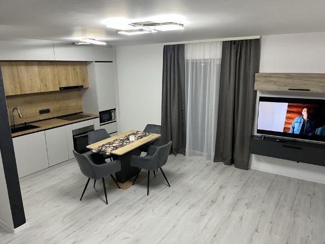 Apartament închirieri în Brașov