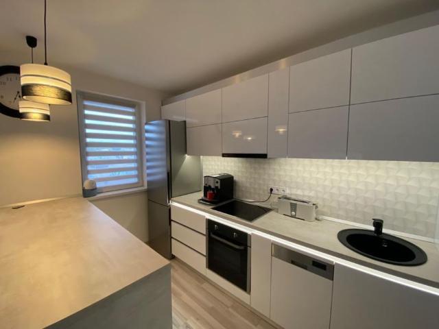 Apartament închirieri în Mureseni, Mureș