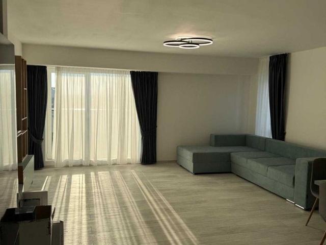 Apartament închirieri în Brașov