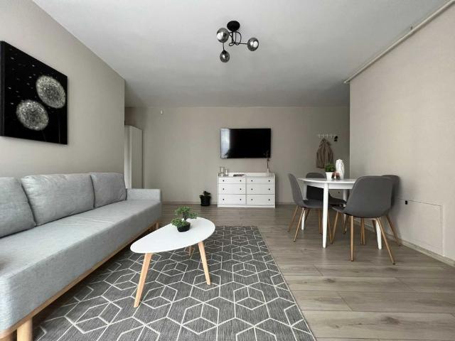 Apartament închirieri în Brașov