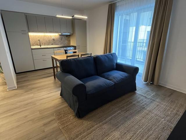 Apartament închirieri în Brașov