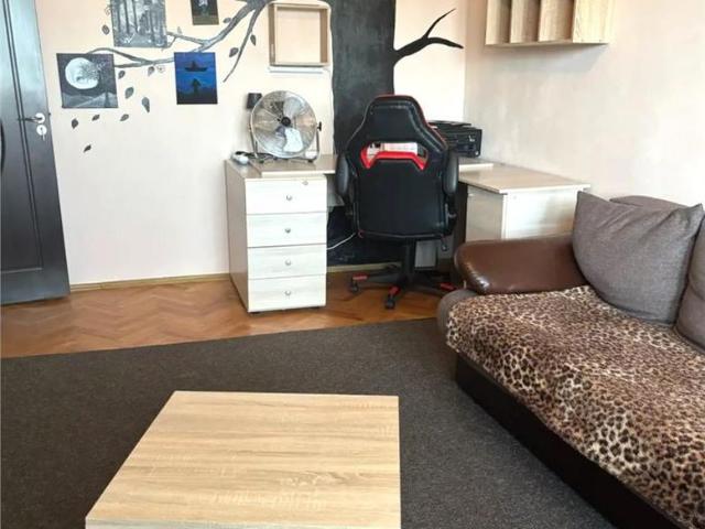 Apartament închirieri în Brașov
