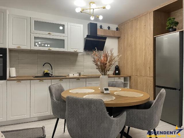 Apartament închirieri în Mureseni, Mureș