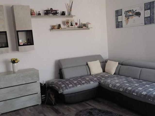 Apartament închirieri în Brașov