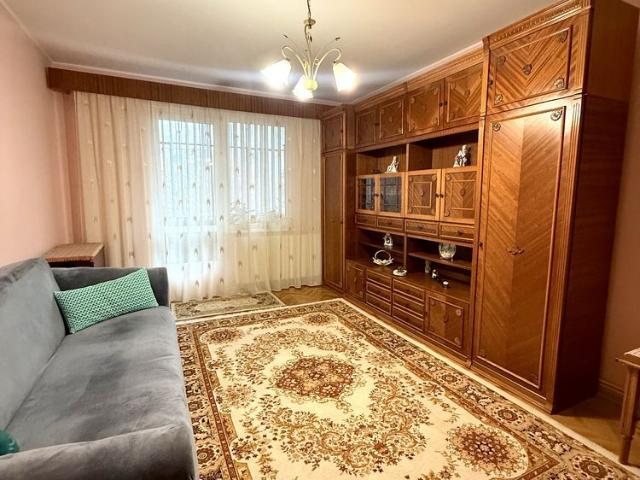 Apartament închirieri în Brașov