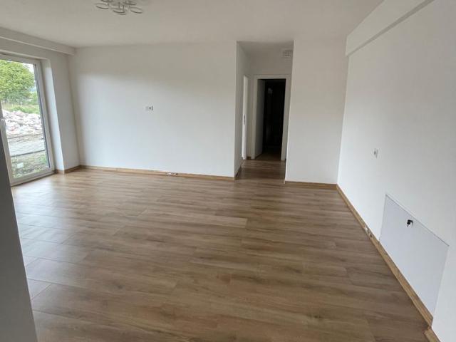 Apartament închirieri în Mureseni, Mureș