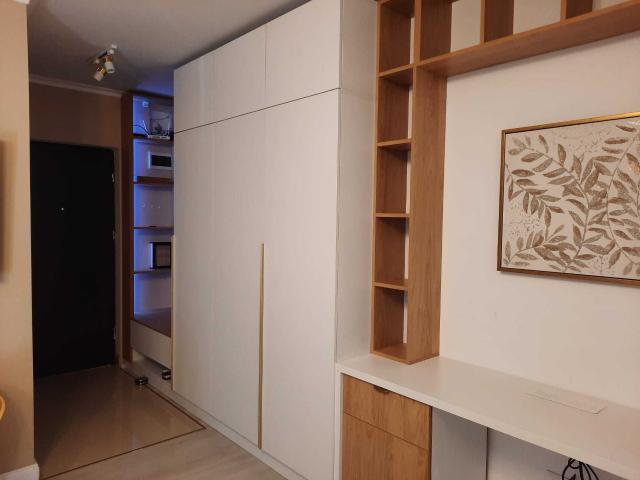 Apartament închirieri în Mureseni, Mureș