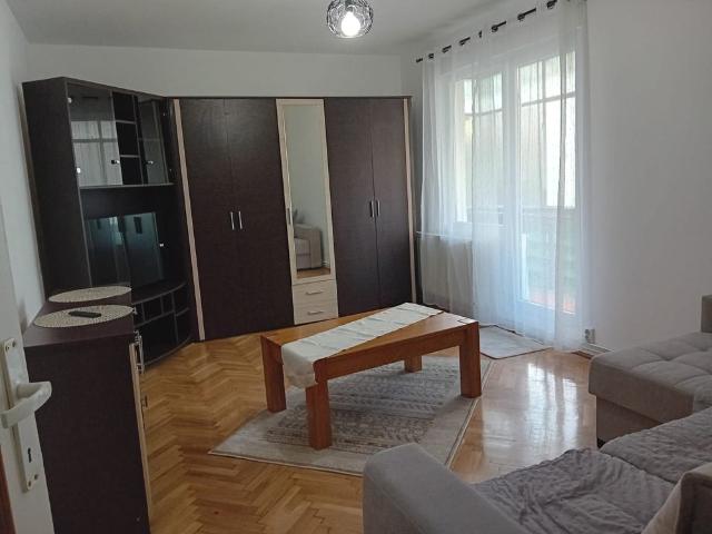 Apartament închirieri în Brașov