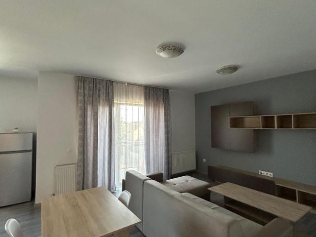 Apartament închirieri în Brașov