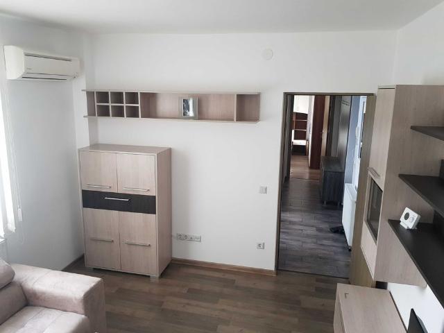 Apartament închirieri în Brașov