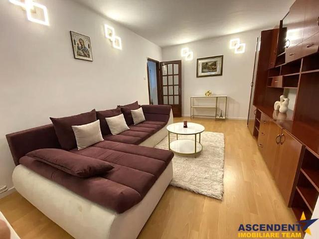 Apartament închirieri în Brașov