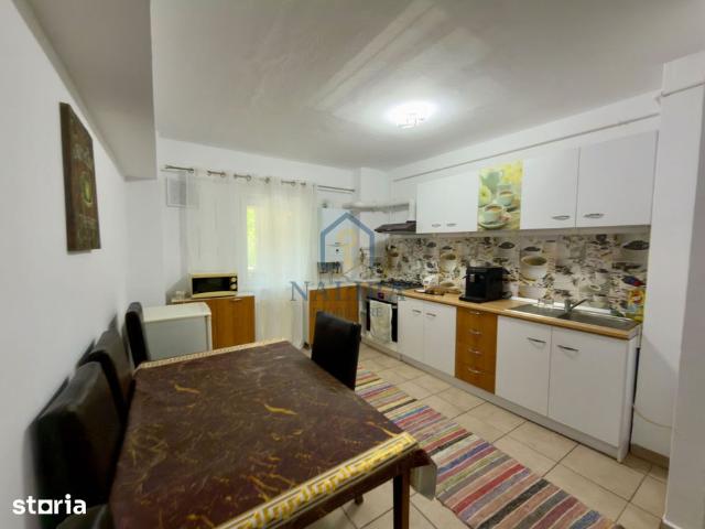 Apartament închirieri în Baia Mare, Maramureș
