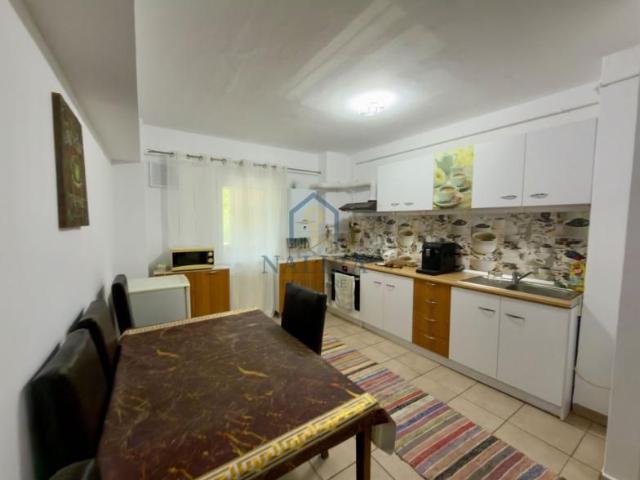 Apartament închirieri în Baia Mare, Maramureș