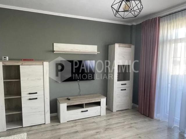 Apartament închirieri în Cluj-napoca, Cluj