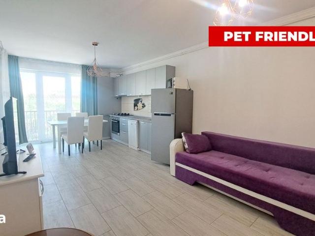 Apartament închirieri în Cluj-napoca, Cluj