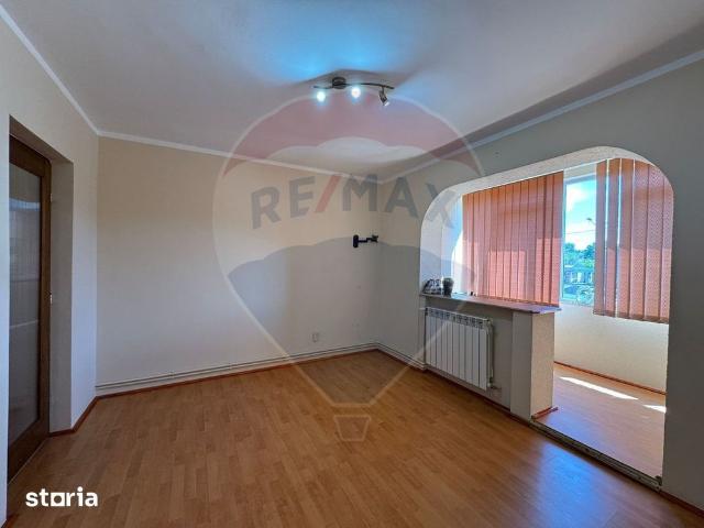 Apartament închirieri în Arad