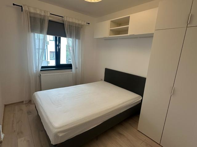 Apartament închirieri în Valea Lupului, Iași