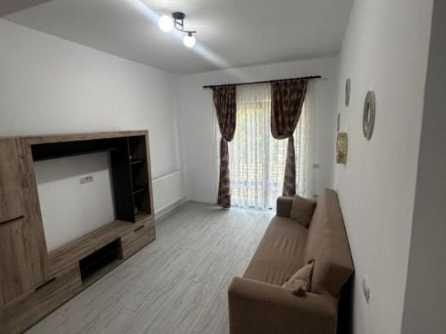 Apartament închirieri în Valea Lupului, Iași