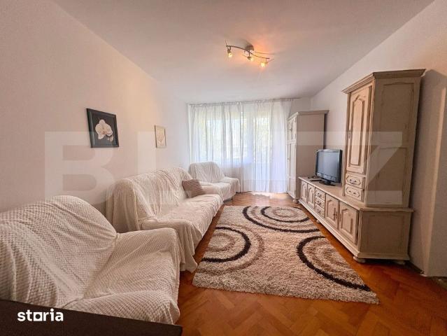 Apartament închirieri în Cluj-napoca, Cluj
