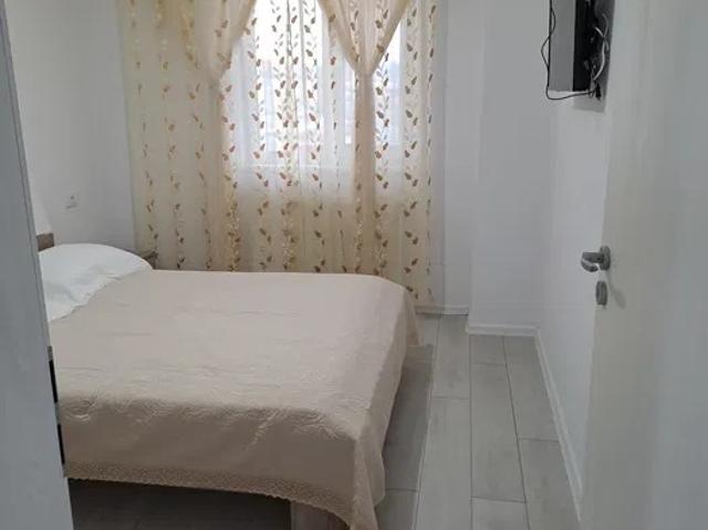 Apartament închirieri în Visani, Brăila