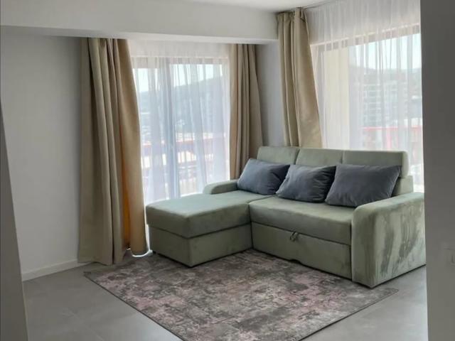 Apartament închirieri în Mărăști, Cluj-Napoca