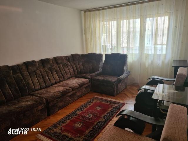 Apartament închirieri în Braila, Brăila