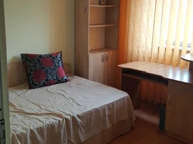 Apartament închirieri în Zimbru, Arad