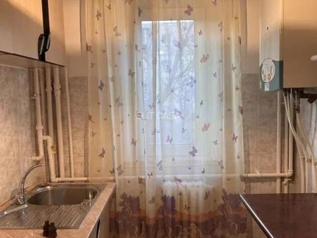 Apartament închirieri în Zimbru, Arad