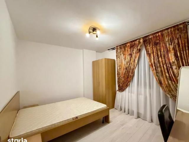 Apartament închirieri în Zorilor, Cluj-Napoca