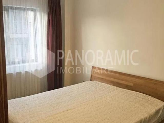 Apartament închirieri în Cluj-napoca, Cluj