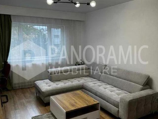 Apartament închirieri în Europa, Cluj-Napoca